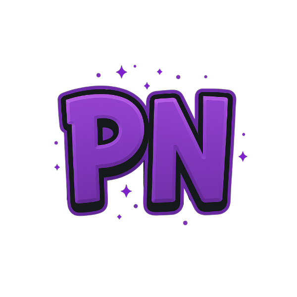 Project Networks